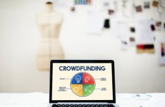 ��������������ʲô���� ������������ô�շ�