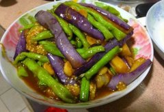 ���Ӷ��ǵļҳ����� ��ô�����Ӷ��Ǻó�