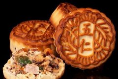 �����±������������±���ζ�ع鴫ͳ