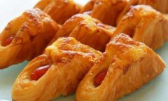 �����ô���� ��ô��һ�������