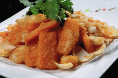 ���÷��������ô��,�ܲ�֧����������Щ