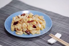 ����ź�������� ����ź����ô���ó�