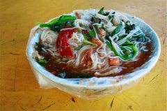 ������ʲô��ɫС�� ������ɫС�����а�