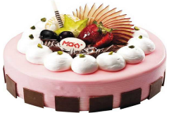 ���쵰��������˵绰