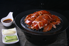 ��Ѽ����˷�Ҫ���� �ĸ�����ֵ�ô�������