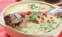 ���������������ļҳ�����,��������ζ��10������