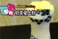 �̲谮�Ϸۼ��˷Ѹ��� ����������ʲô