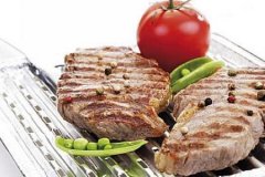 ���˳�ţ��ĺô�����ţ������˵�ʮ��ô�