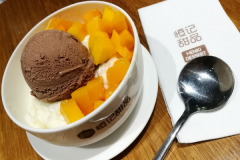 �����Ʒ���˶���Ǯ