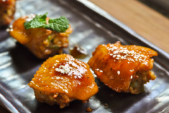 ̨�弦��������˷Ѷ���