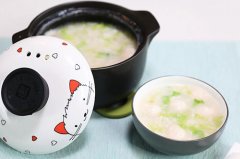 ��������������� �ڼ���ô������������