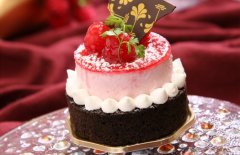 �Ҹ������绰���� �Ҹ������������͵绰��ʲô