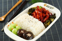 �켪�ͼ��˷Ѽ���������