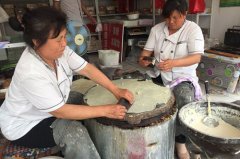 ����С��ȥ����� �óԵļ���С�Ե��̵�