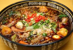 ð�˼����ĸ��� ð�˼�����������Щ