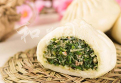 ���˺���԰Ҫ����Ǯ