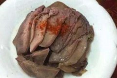 ������ʲô�óԵĲ� ������ɫ������Щ