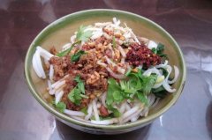 ����ʮ����ɫС������Щ ������ɫС���Ƽ�