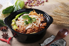 ���������ۼ��˷� ����ʲô��������