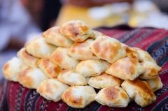 ��³�������ʳ����Щ ��³�����С���Ƽ�