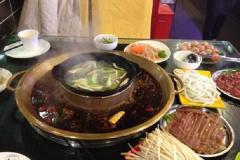 ǧ����ζ������˷� ������ʲô��������