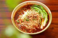 ������ʲô��ɫС�� ������ɫС����ʲô