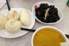 ��ǰ����̼��˷Ѽ���������