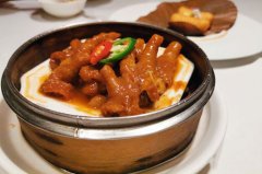 ���˺óԵ���ɫ�������� ������ɫ��������Щ