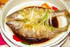 ����������� ������ļҳ���������