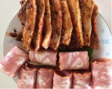 ��ͥ���ⶼ���Կ�ʲô