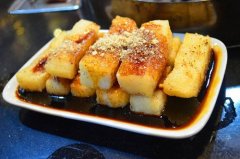 ������ɫ��ͳ���С������Щ ������С���Ƽ�