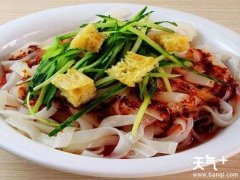 ��������������ʳtop5���Ի�ǧ��������