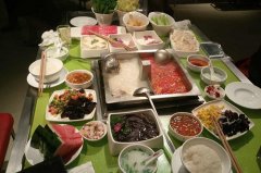 �人��óԵĻ�����̵� �人�ļһ����ó�