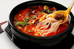 ���Ϲ������߼��˷Ѷ���