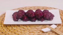 ��ƹ������������ ������ô���ó�