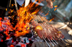 �ൺ��������Լ��տ�