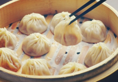 ����С����ô��,����С�Խ���