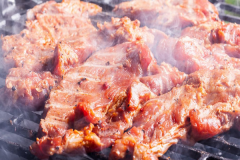 ������ɫ������������Щ Ͷ��Ҫ���ٷ���