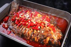 ��һ��������Ҫ����Ǯ