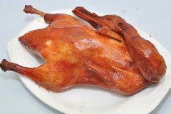 ��������ʳ��۸��