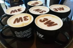 3w����ӯ��ģʽ��ʲô