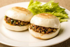 Ԭ������ɼ��˷Ѷ���