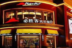 ��ʤ�ͼ��˷��Ƕ���,һ��Ͷ�ʶ���