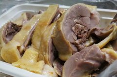 �Ͼ�������ˮѼȥ�ĳ� �Ͼ��óԵ���ˮѼ�̵�