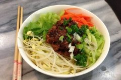 ������ɫ���С������Щ ������ʲô���С��