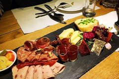 �¹���԰�����۸��