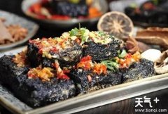 ������С�����а� ��������Щ��С��