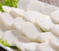 ����������ʲô����Щ����ʳ�����㽡������