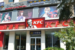 �ϵ»����˵绰����