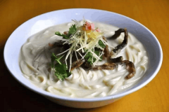 ��̨��������ô����